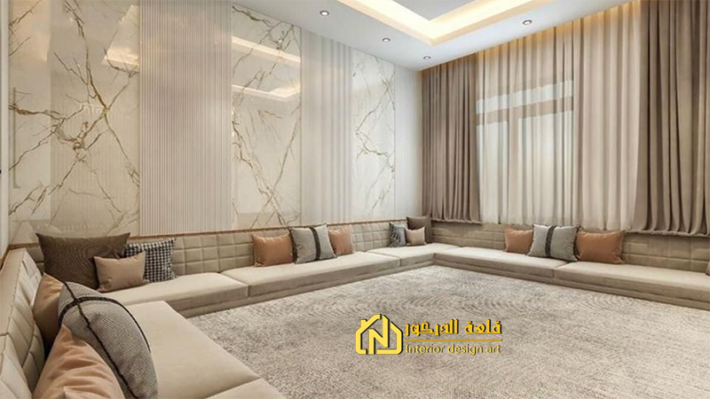 Luxurious ground men Majlis Instagram Luxurious-ground-men-Majlis-Instagram