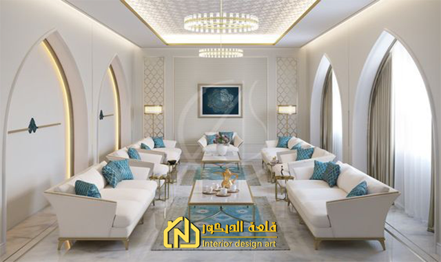 Luxurious men's councils Instagram Luxurious-men's-councils-Instagram