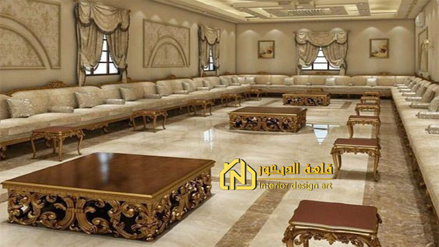 Majlis Models Majlis-Models