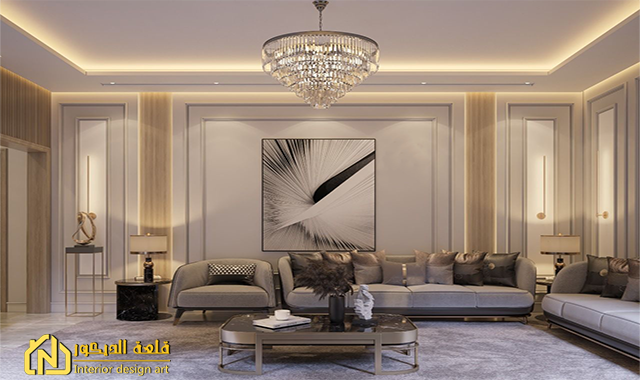 Majlis-and-halls-decoration