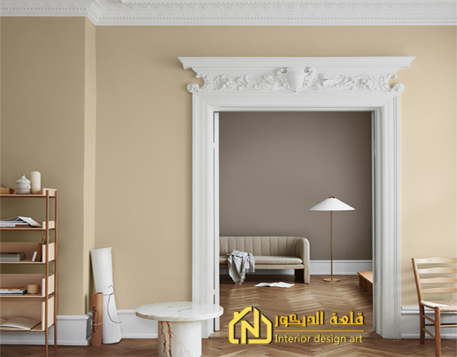 Marigold Colors Vanilla Latte Spread Colors-Vanilla-Latte-Spread