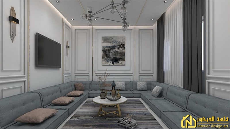 Men Council Ground Beige Men's-Council-Ground-Beige