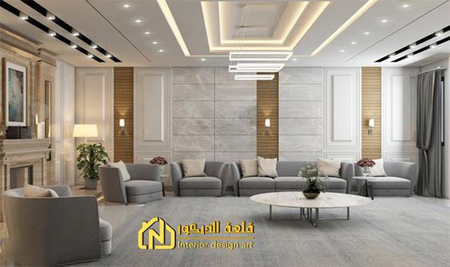 Men's Council Men's-Council