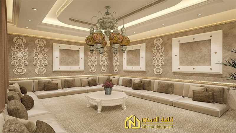 Men's Majlis Ground Decor Men's-Majlis-Ground-Decor