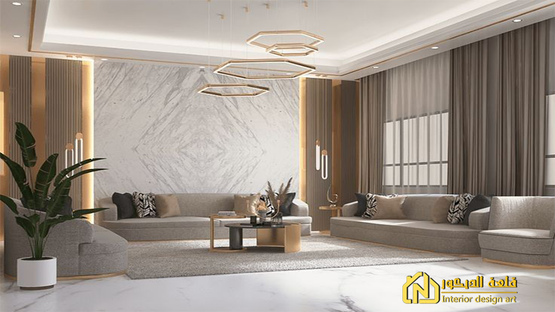 Men's Majlis Sofa Ground Men's-Majlis-Sofa-Ground