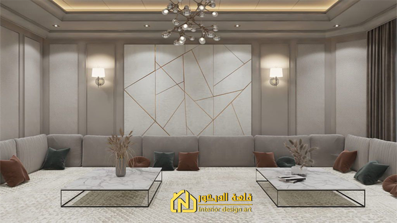 Men's Majlis are a luxurious floor Men's-Majlis-are-a-luxurious-floor