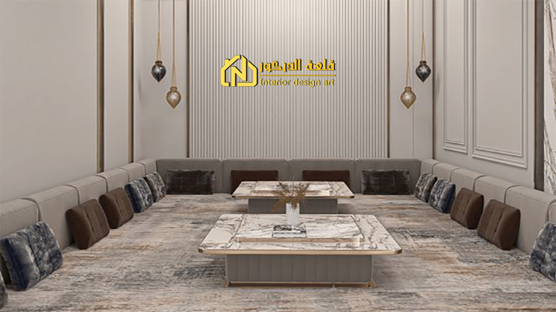 Men's Majlis Men's-Majlis