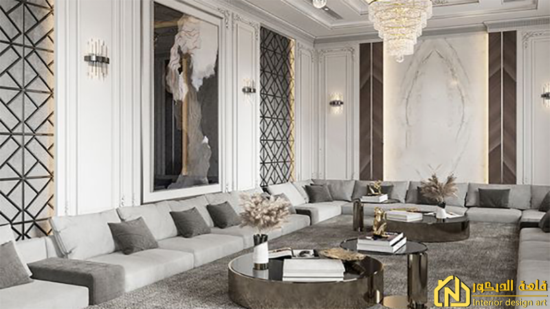 Men's board sofa detailing Men's-board-sofa-detailing