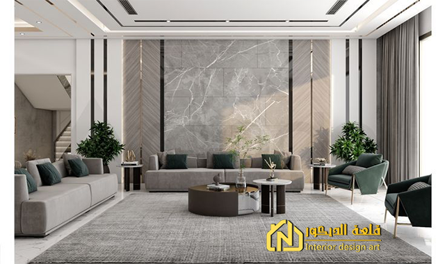 Men's councils are elegant Men's-councils-are-elegant