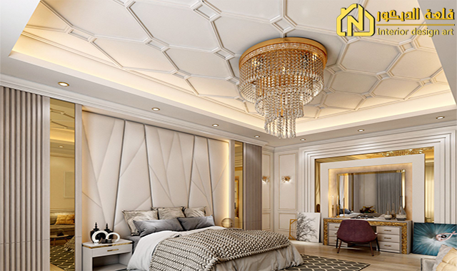 Models of plaster ceilings Models-of-plaster-ceilings