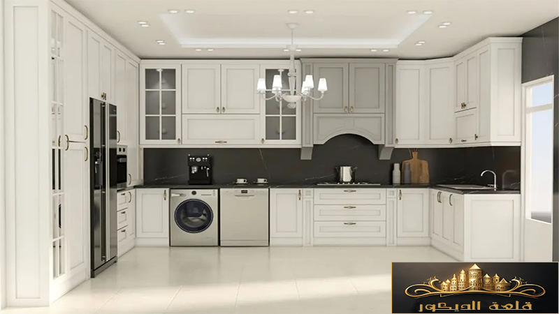 Modern American cuisine Modern-American-cuisine