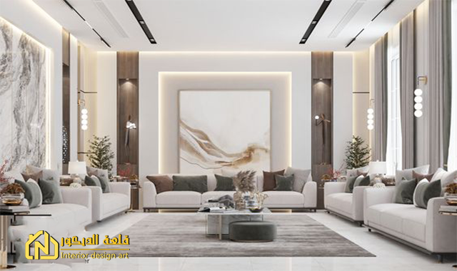 Modern-Majlis-decorations