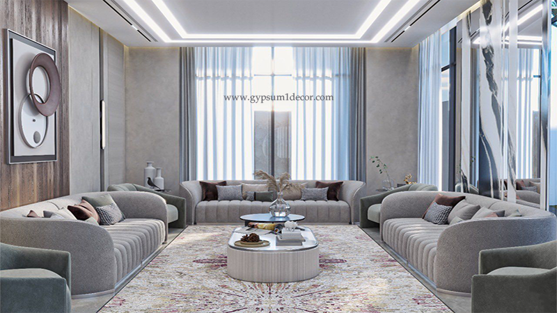 Modern Men Majlis 2023 Modern-Men-Majlis