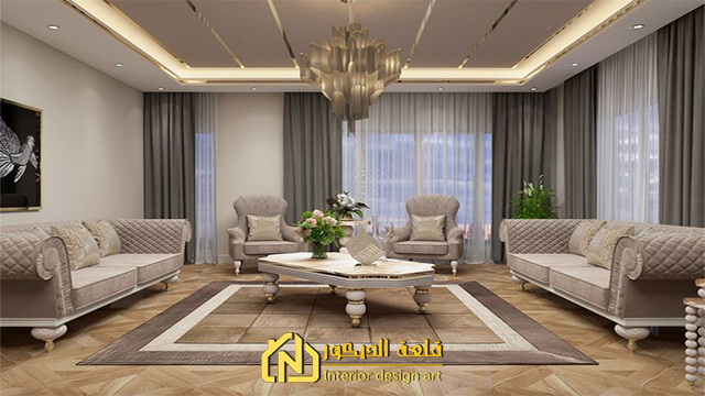 Modern Men's Councils Instagram Modern-Men's-Councils-Instagram