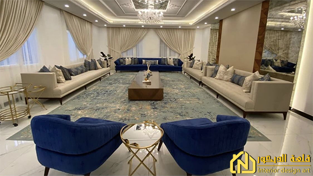 Modern Men Majlis Instagram Modern-Men's-Majlis-Instagram