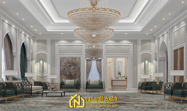 Modern Men's Majlis Modern-Men's-Majlis