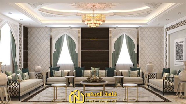 Modern Sofa Men's Majlis Modern-Sofa-Men's-Majlis