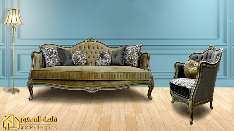 Turkish-salons-2023-(2)