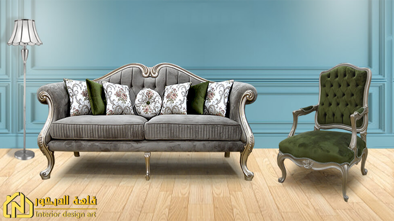 Modern-Turkish-salons Turkish-salons