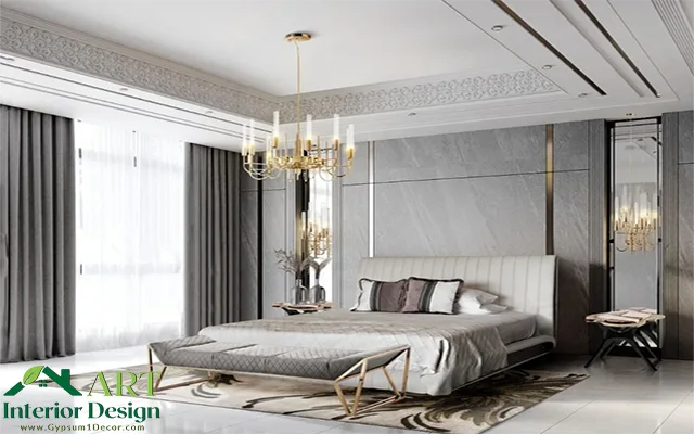 turkish bedrooms turkish bedrooms