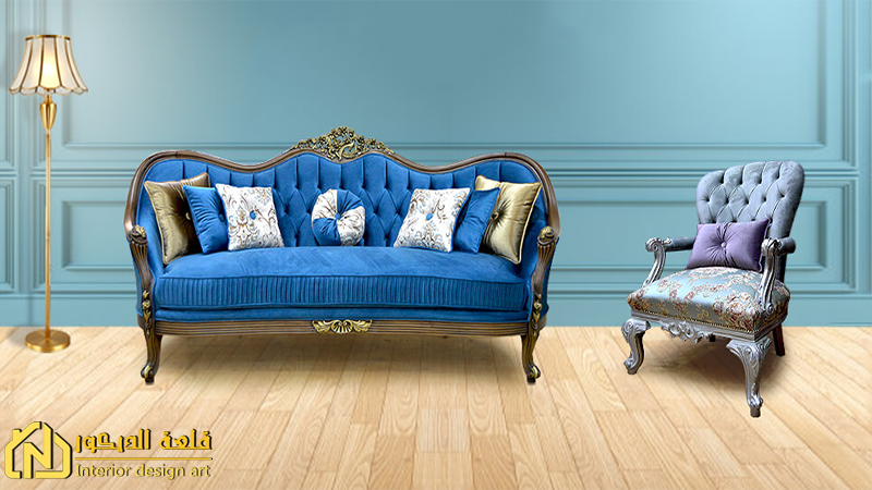 Modern-classic-salons Modern-salons-16