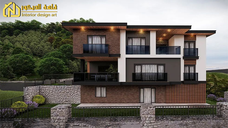 classic-villa-facades-(2)