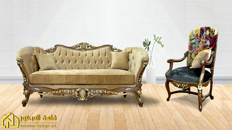 Modern-golden-salons golden-salons