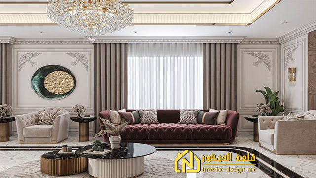 Modern ground floor men's Majlis Modern-ground-floor-men's-Majlis