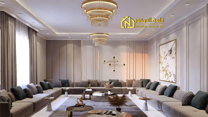 Modern ground men's Majlis Modern-ground-men's-Majlis