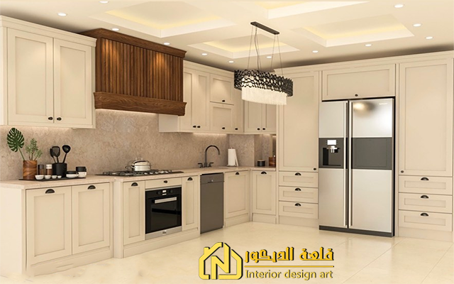 Modern kitchen ceramics kitchen-ceramics