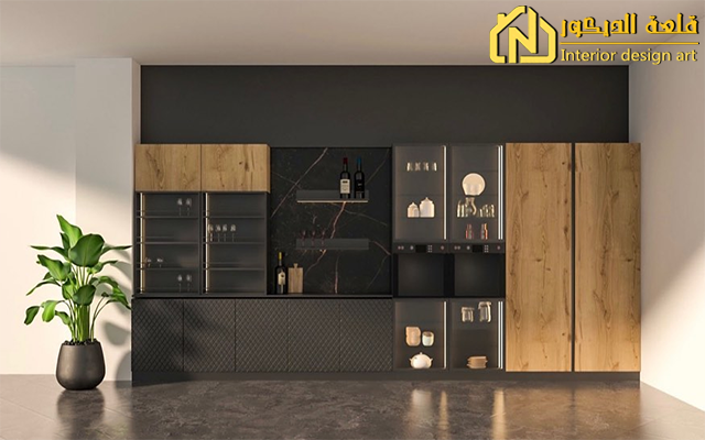 Modern kitchen colors kitchen-colors