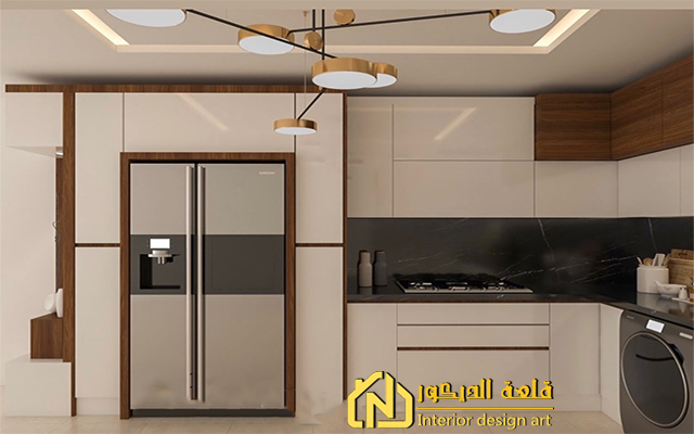 Modern kitchen decorations kitchen-decorations