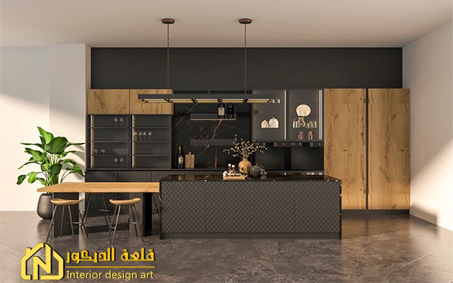 Modern kitchen design kitchen-design