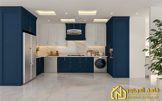 Modern kitchens 2023 Modern-kitchens