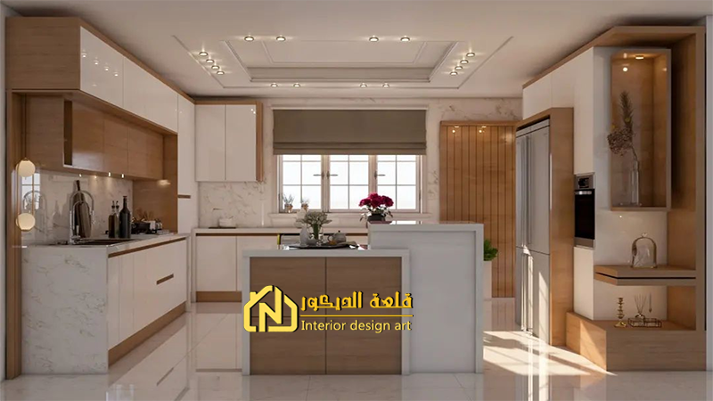 Modern kitchens and Alumetal and Acrylic Modern-kitchens-and-Alumetal