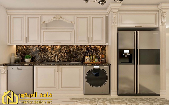 Modern kitchens and their prices kitchens-and-their-prices