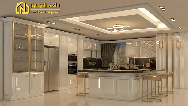 Modern kitchens are ready kitchens-are-ready
