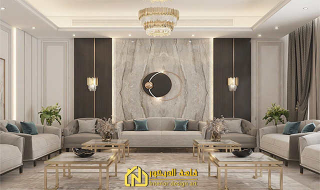 Modern-men's-Majlis-decorations