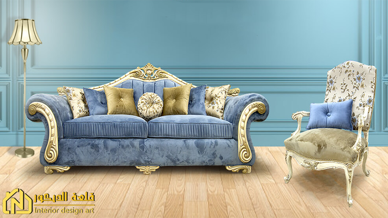 Modern-salon-catalog-18 Modern-salon-18