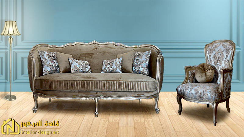 salons-catalog-pdf-(18)