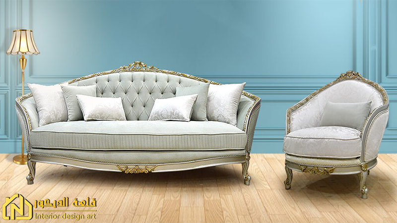 Modern-salons-11 salons-11