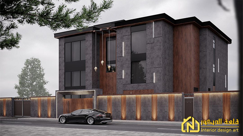 Modern-villas-2023-(2)