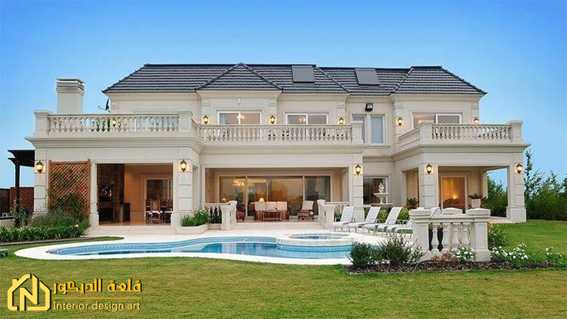 Modern-villas-Saudi-Arabia-(3)