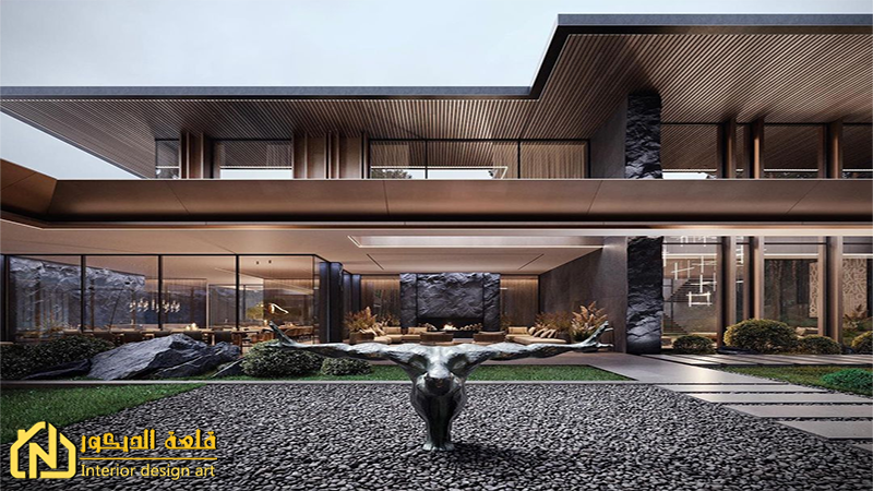 Modern-villa-facades-(4) Modern-villa-4