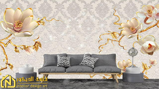 wallpaper-for-bedrooms