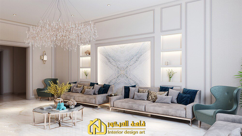 Modern-women's-majalis-decorations majalis-decor