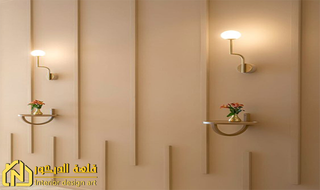 Modern wood wall decor Modern-wood-wall-decor