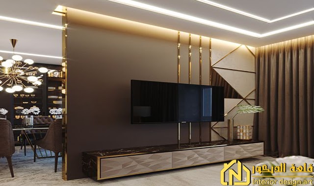 Modern wood wall decorations Modern-wood-wall-decorations