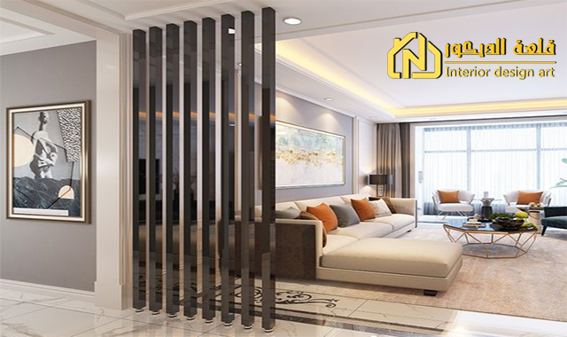 Modern wooden wall decorations Modern-wooden-wall-decorations