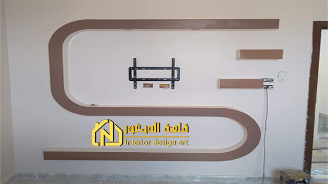 Municipal-Gypsum-Library